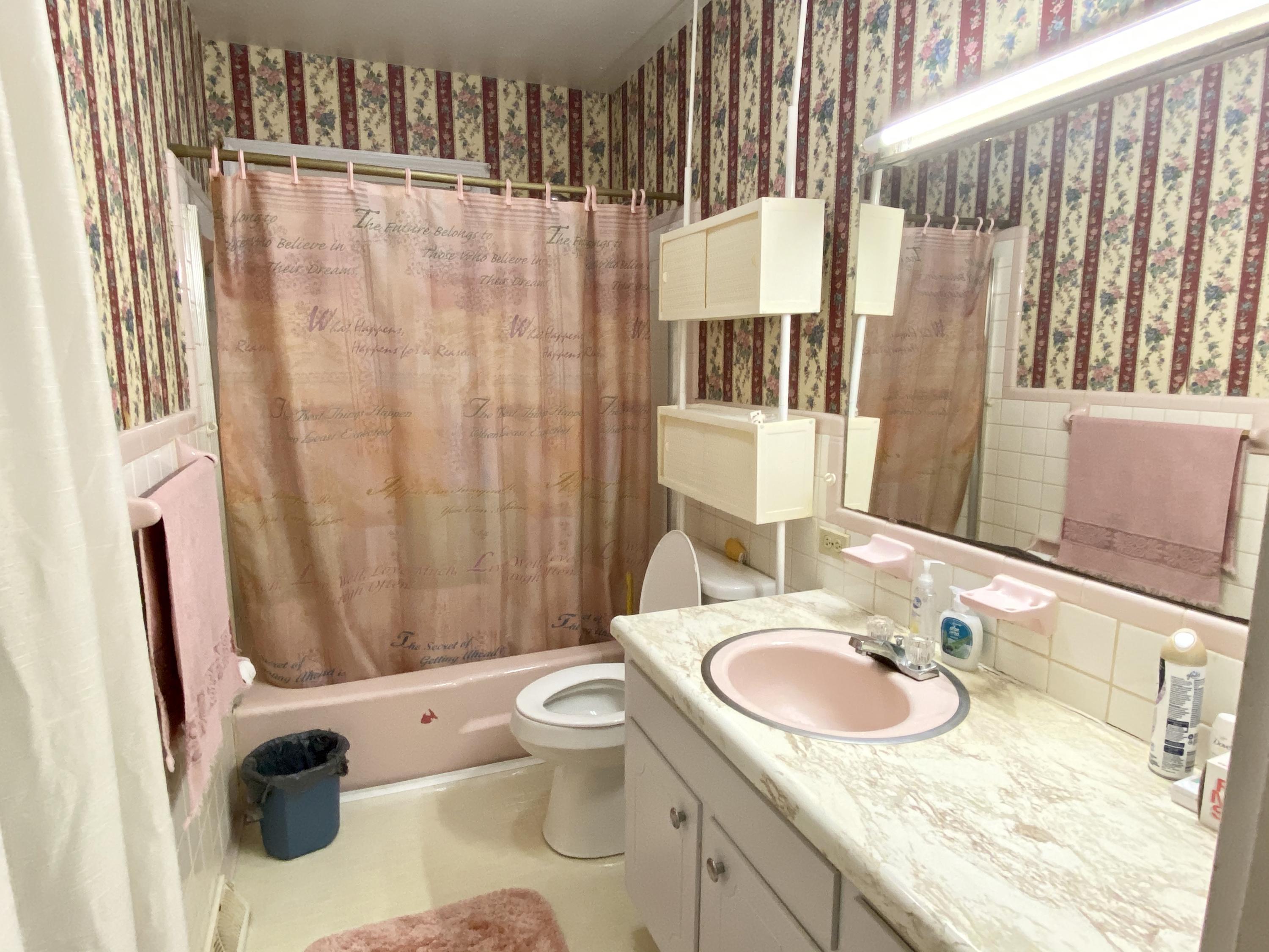 140 Springdale Drive Rockingham, NC 28379 - Photo 10 of 17 IMG_1335