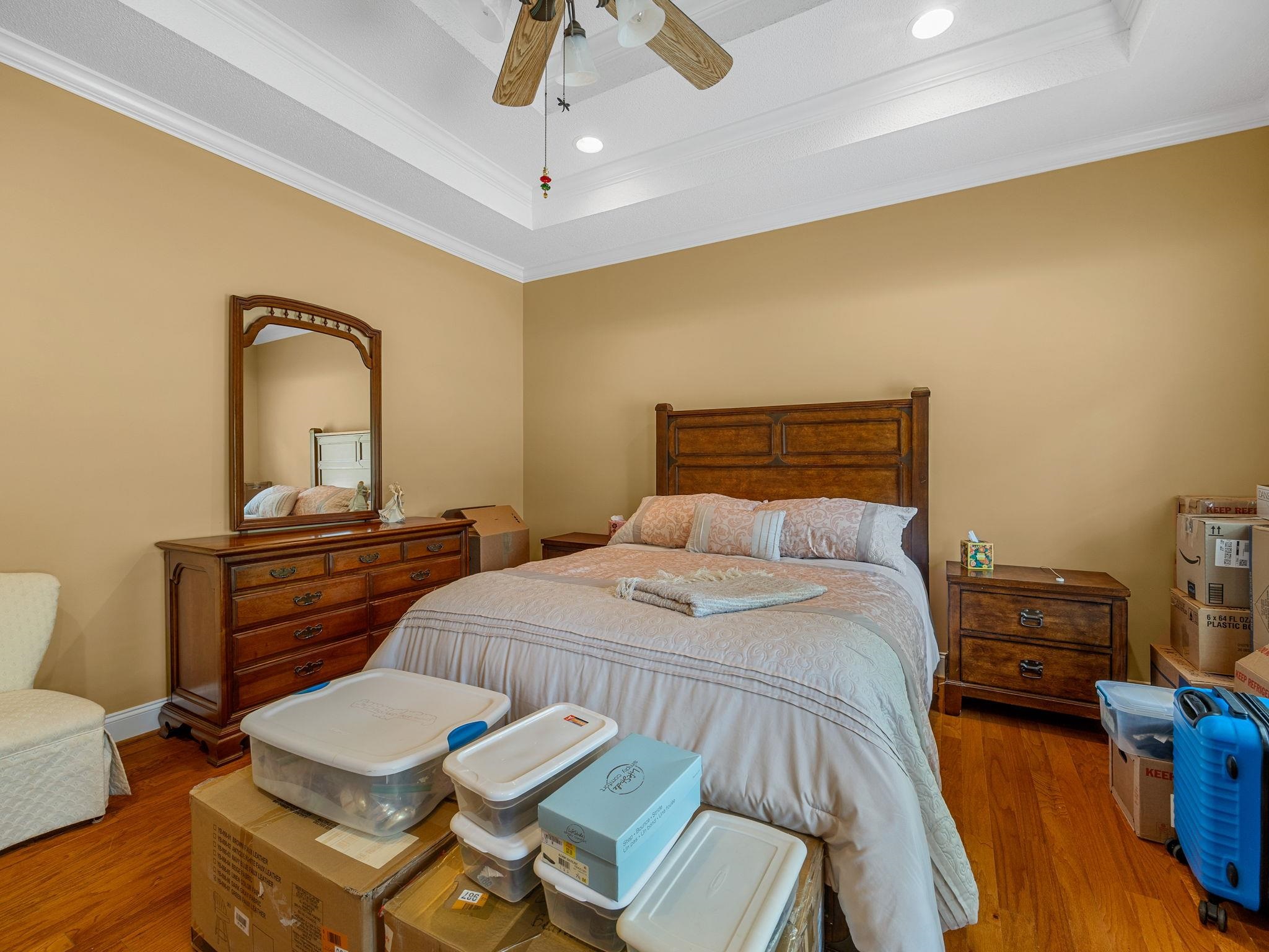 519 Planters Rest Lane Inman, SC 29349 - Photo 23 of 40