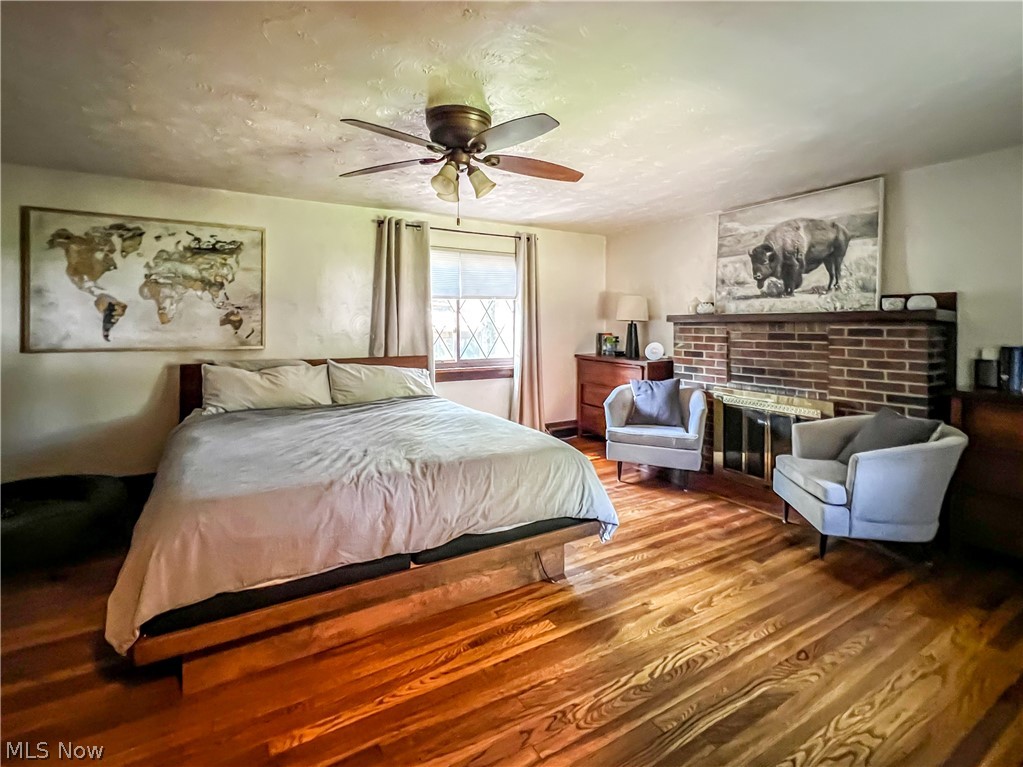 2064 Stabler Road Akron, OH 44313 - Photo 18 of 29
