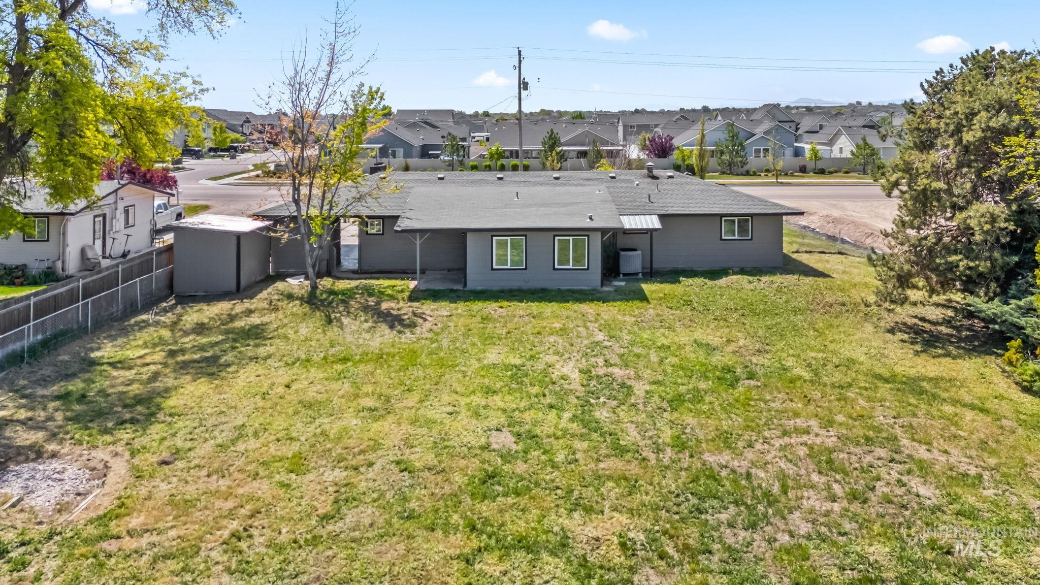 11236 Lone Star Road Nampa, ID 83651 - Photo 48 of 50