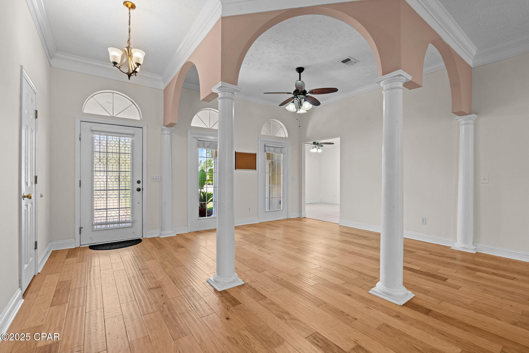 1600 Inverness Road Lynn Haven, FL 32444 - Photo 12 of 40