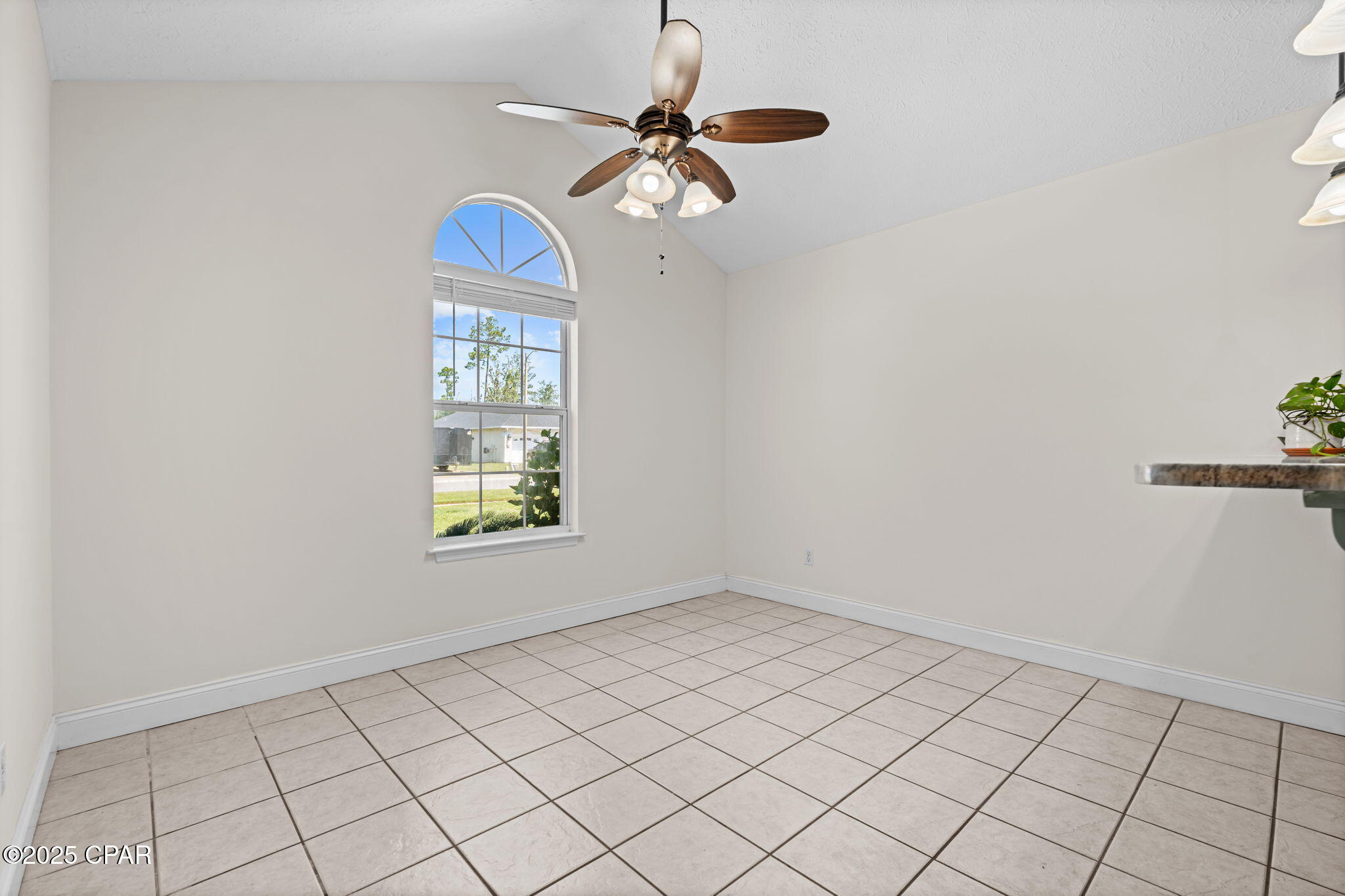 1600 Inverness Road Lynn Haven, FL 32444 - Photo 13 of 40