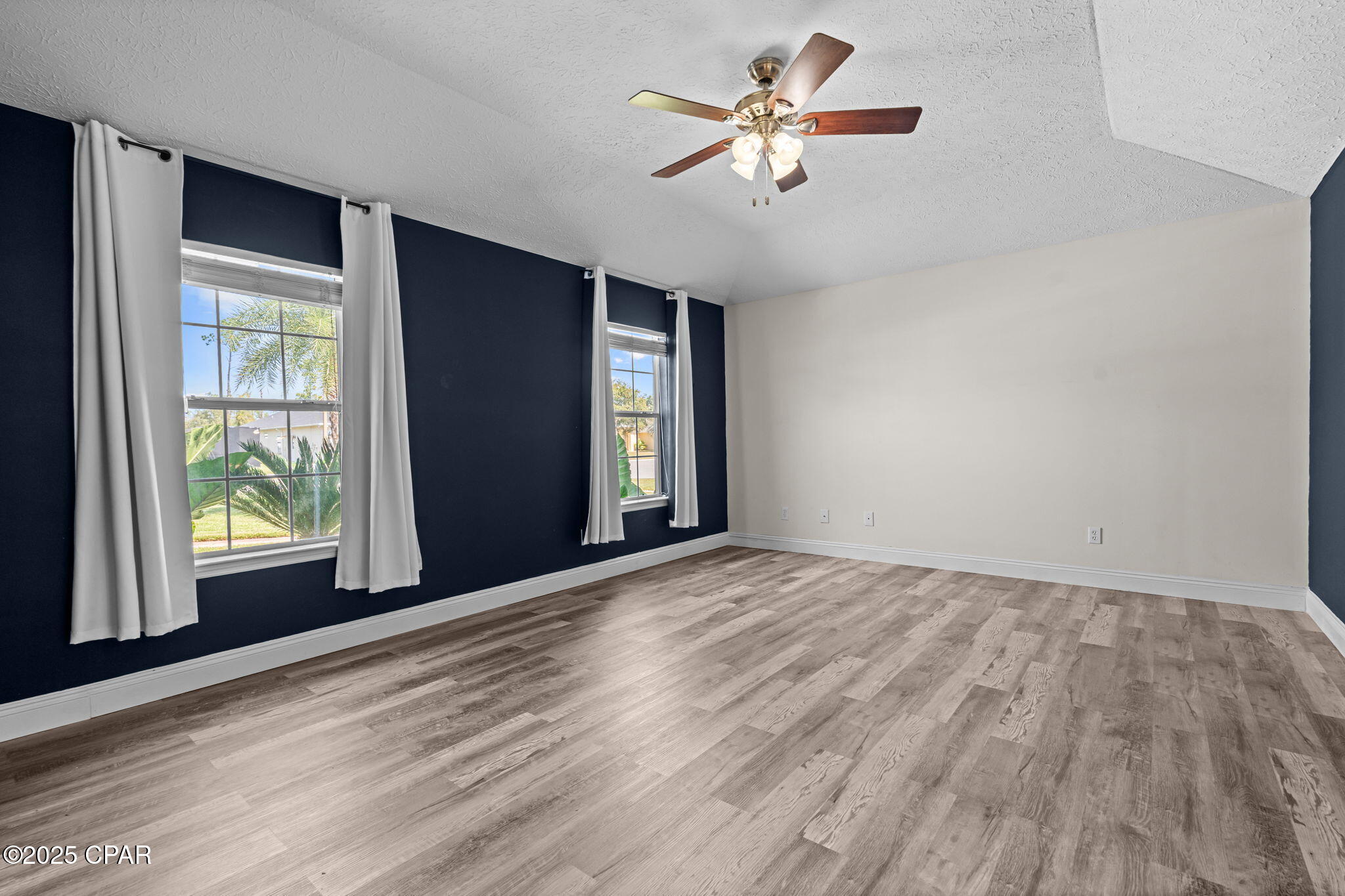 1600 Inverness Road Lynn Haven, FL 32444 - Photo 14 of 40