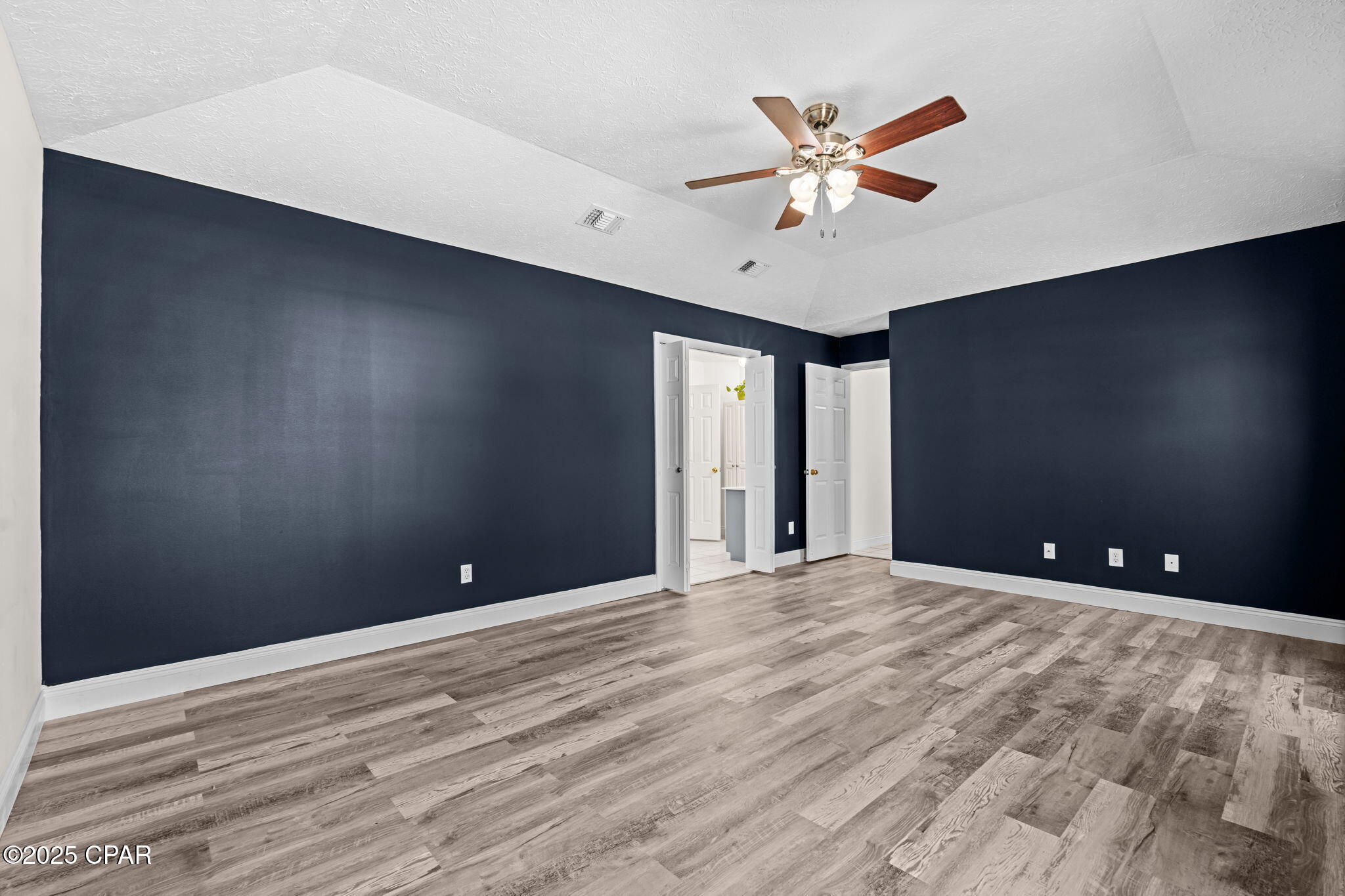 1600 Inverness Road Lynn Haven, FL 32444 - Photo 15 of 40