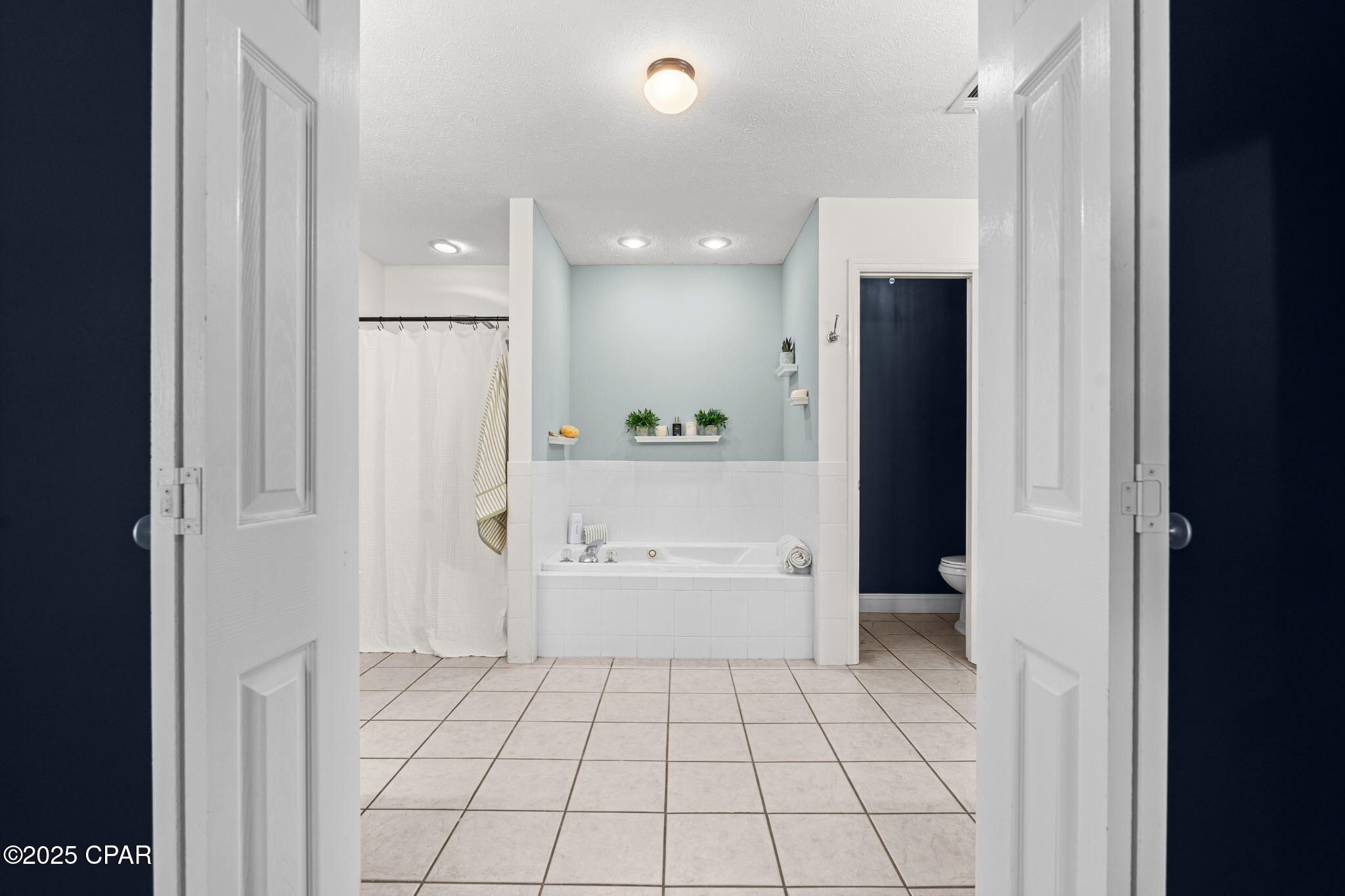 1600 Inverness Road Lynn Haven, FL 32444 - Photo 16 of 40