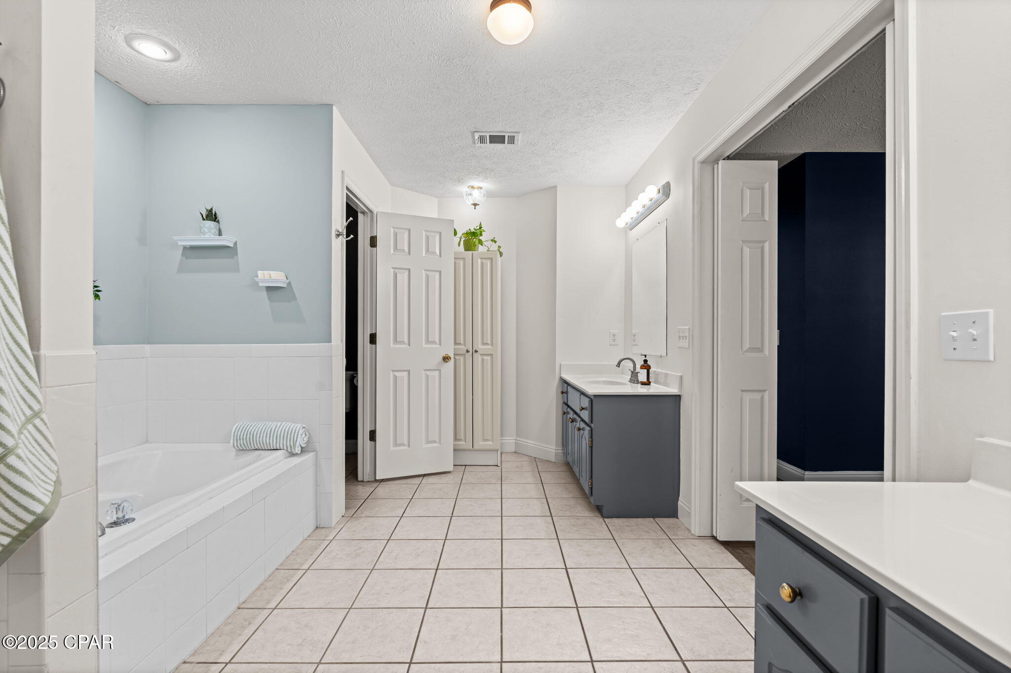 1600 Inverness Road Lynn Haven, FL 32444 - Photo 17 of 40