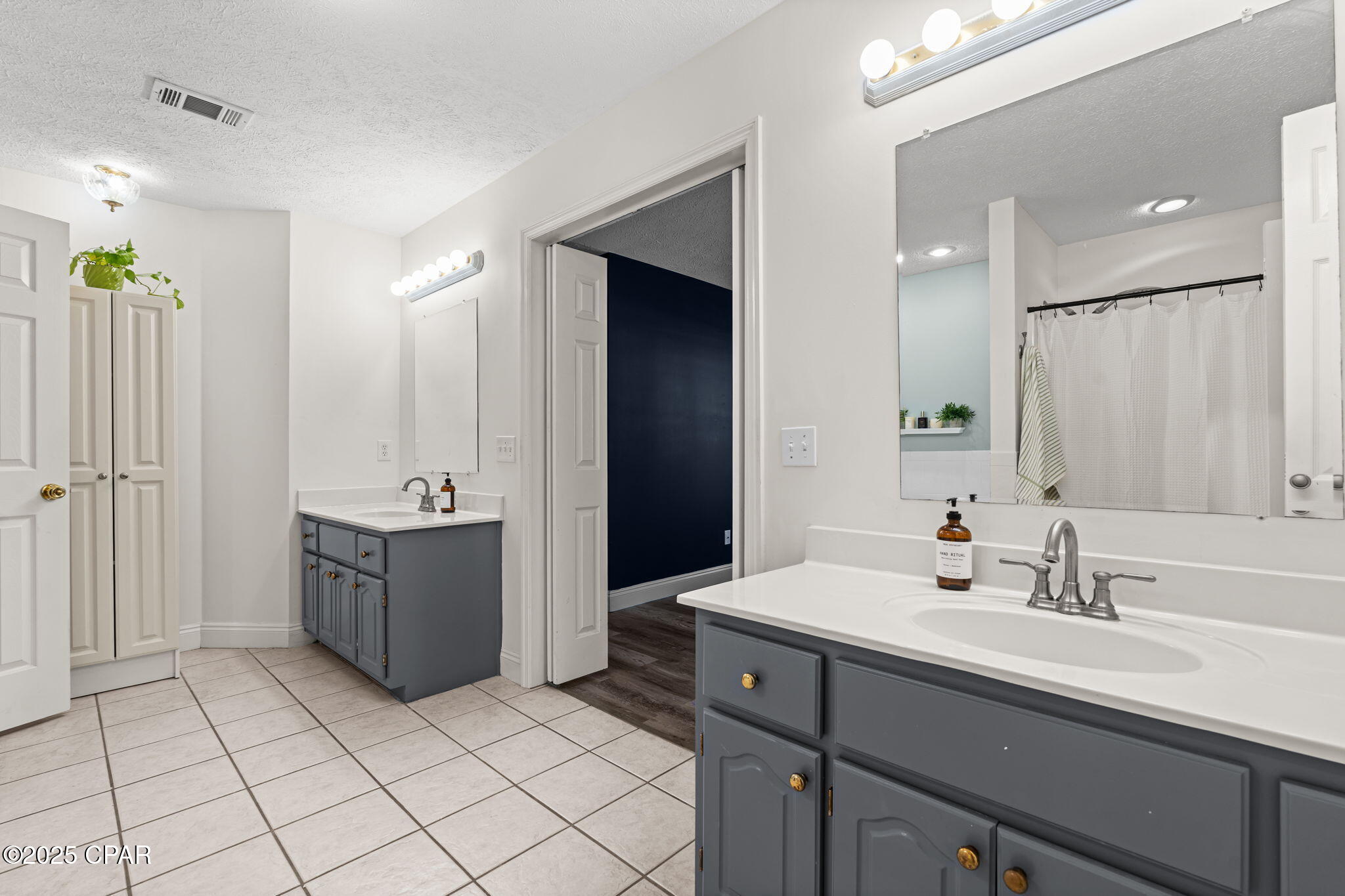 1600 Inverness Road Lynn Haven, FL 32444 - Photo 18 of 40