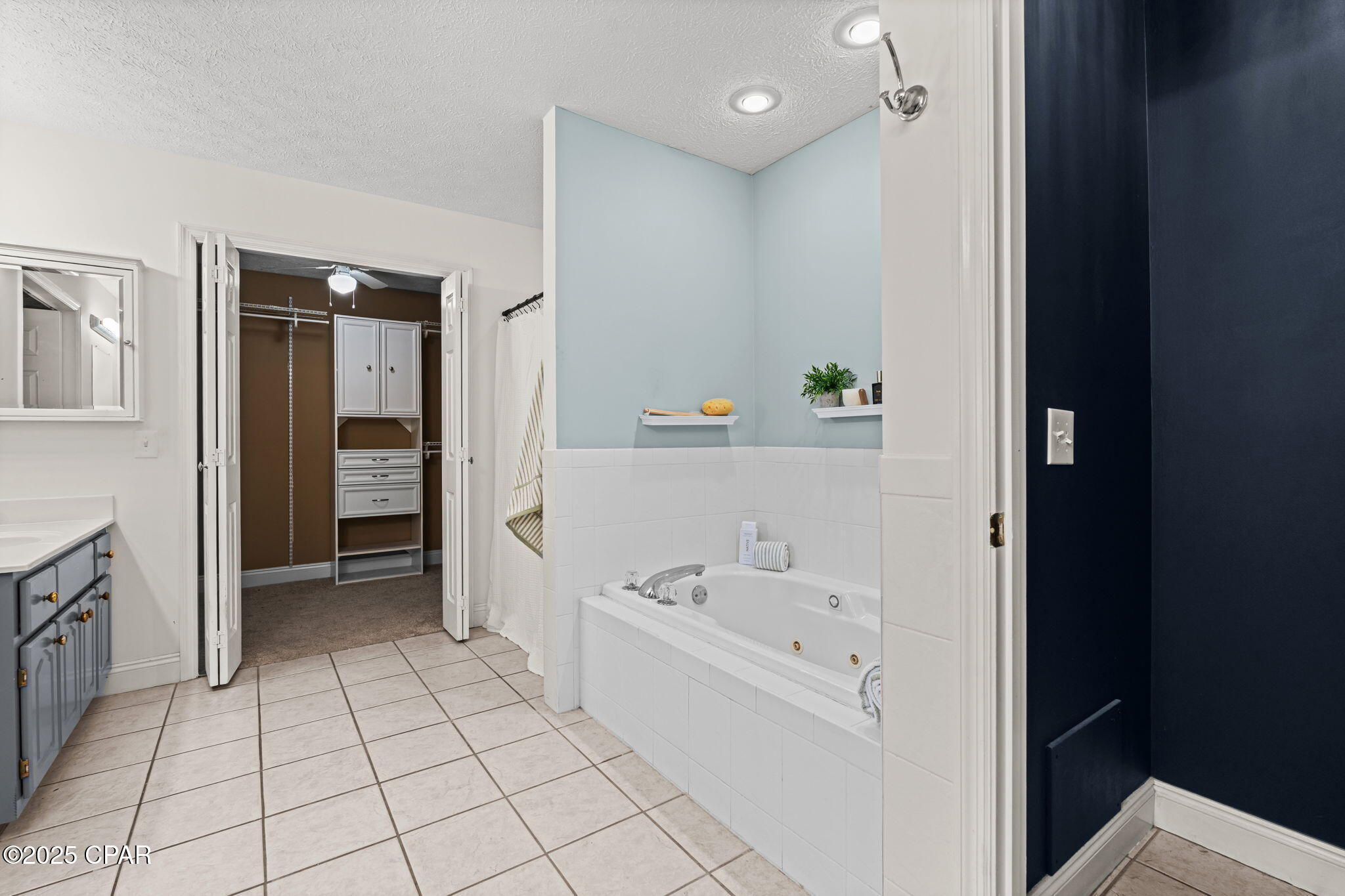 1600 Inverness Road Lynn Haven, FL 32444 - Photo 19 of 40