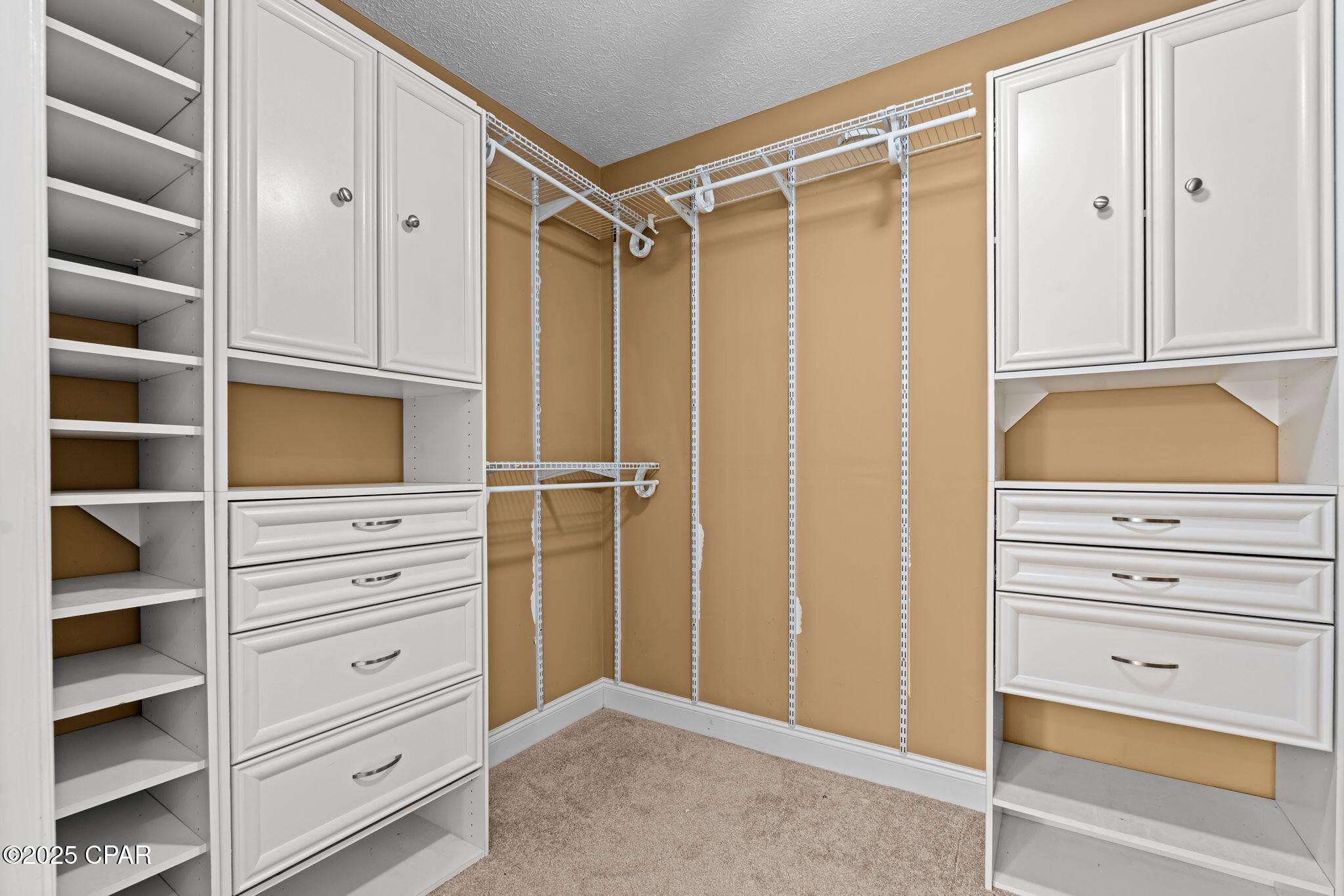 1600 Inverness Road Lynn Haven, FL 32444 - Photo 20 of 40