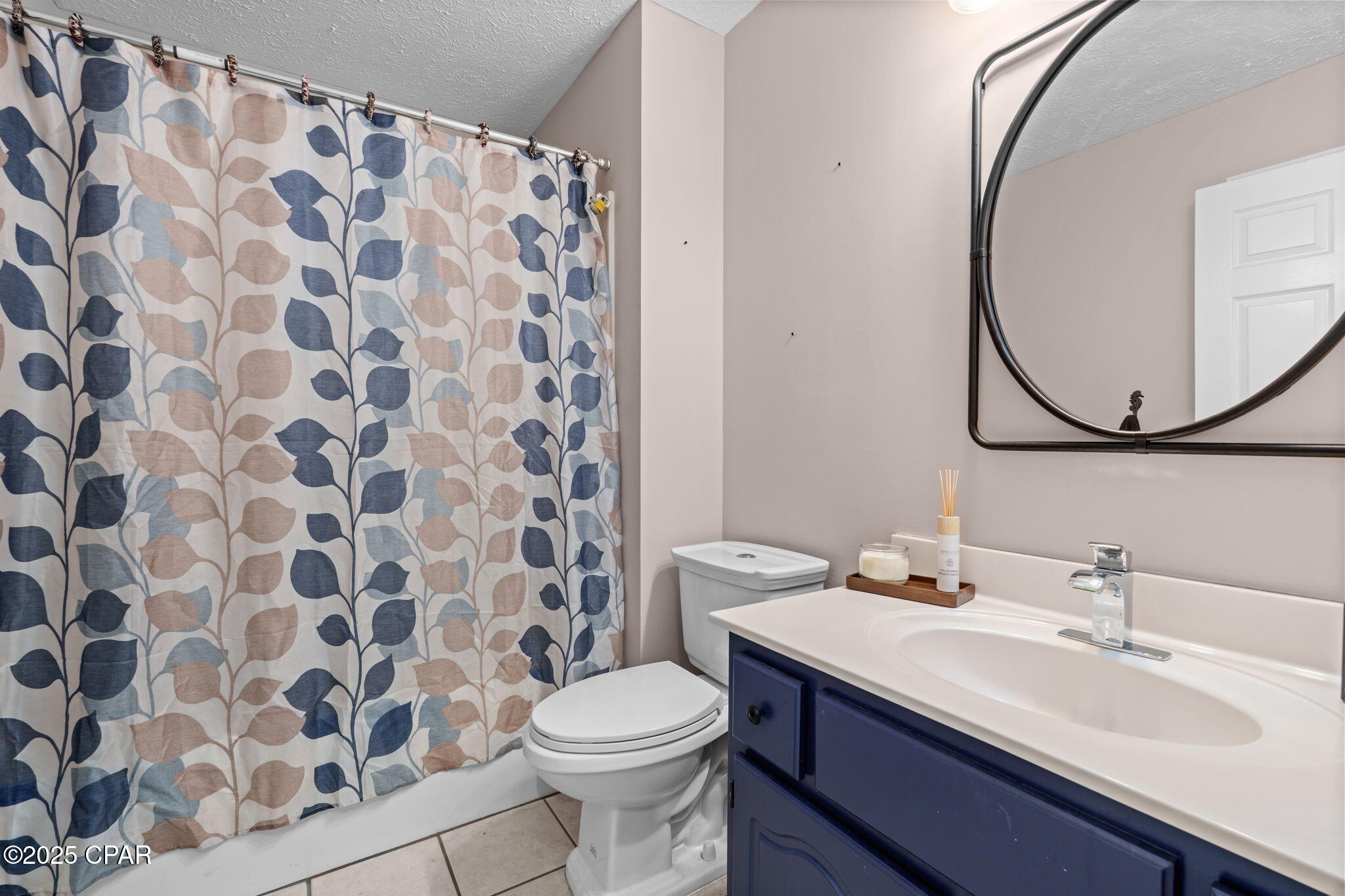 1600 Inverness Road Lynn Haven, FL 32444 - Photo 21 of 40