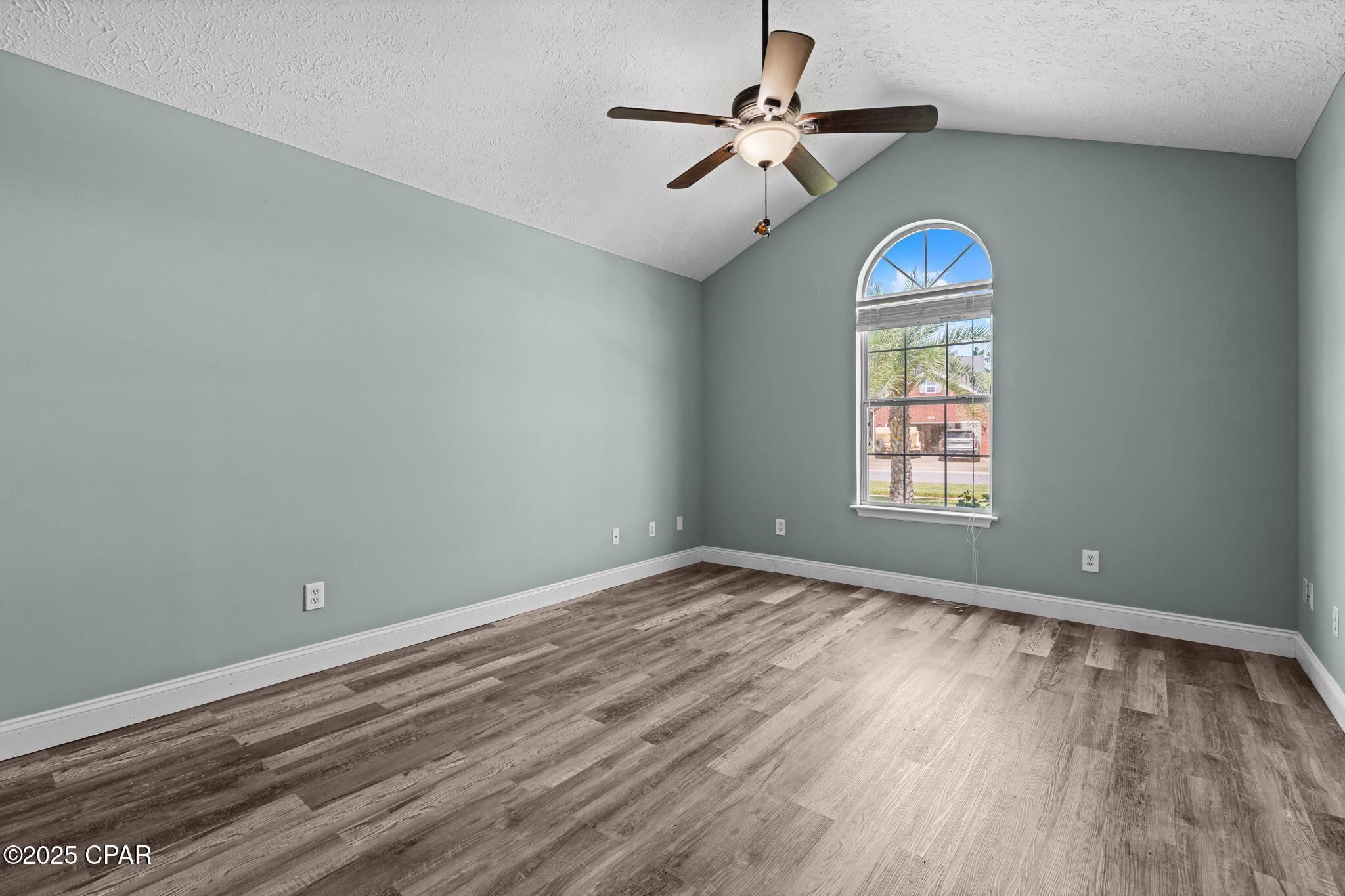 1600 Inverness Road Lynn Haven, FL 32444 - Photo 22 of 40