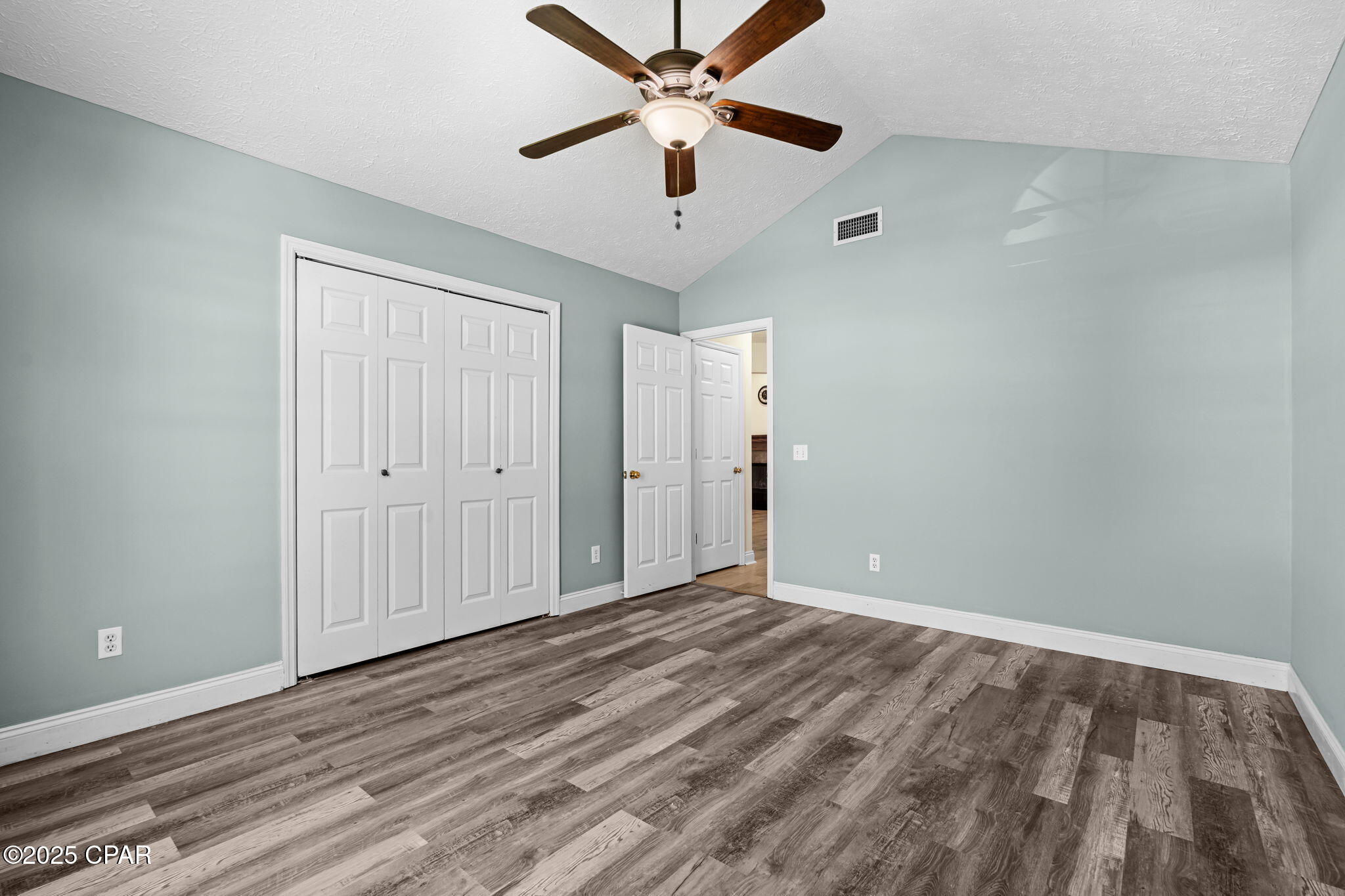 1600 Inverness Road Lynn Haven, FL 32444 - Photo 23 of 40