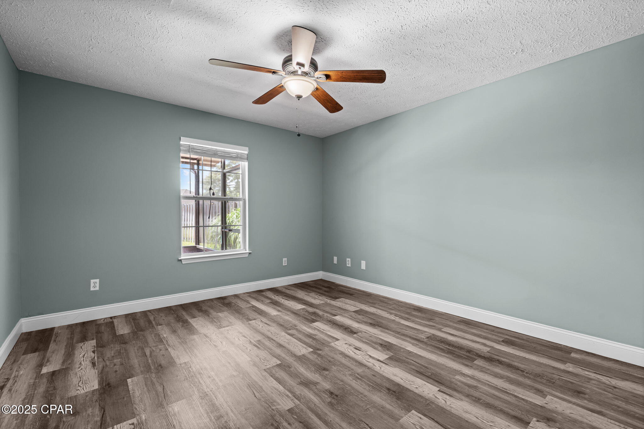 1600 Inverness Road Lynn Haven, FL 32444 - Photo 24 of 40