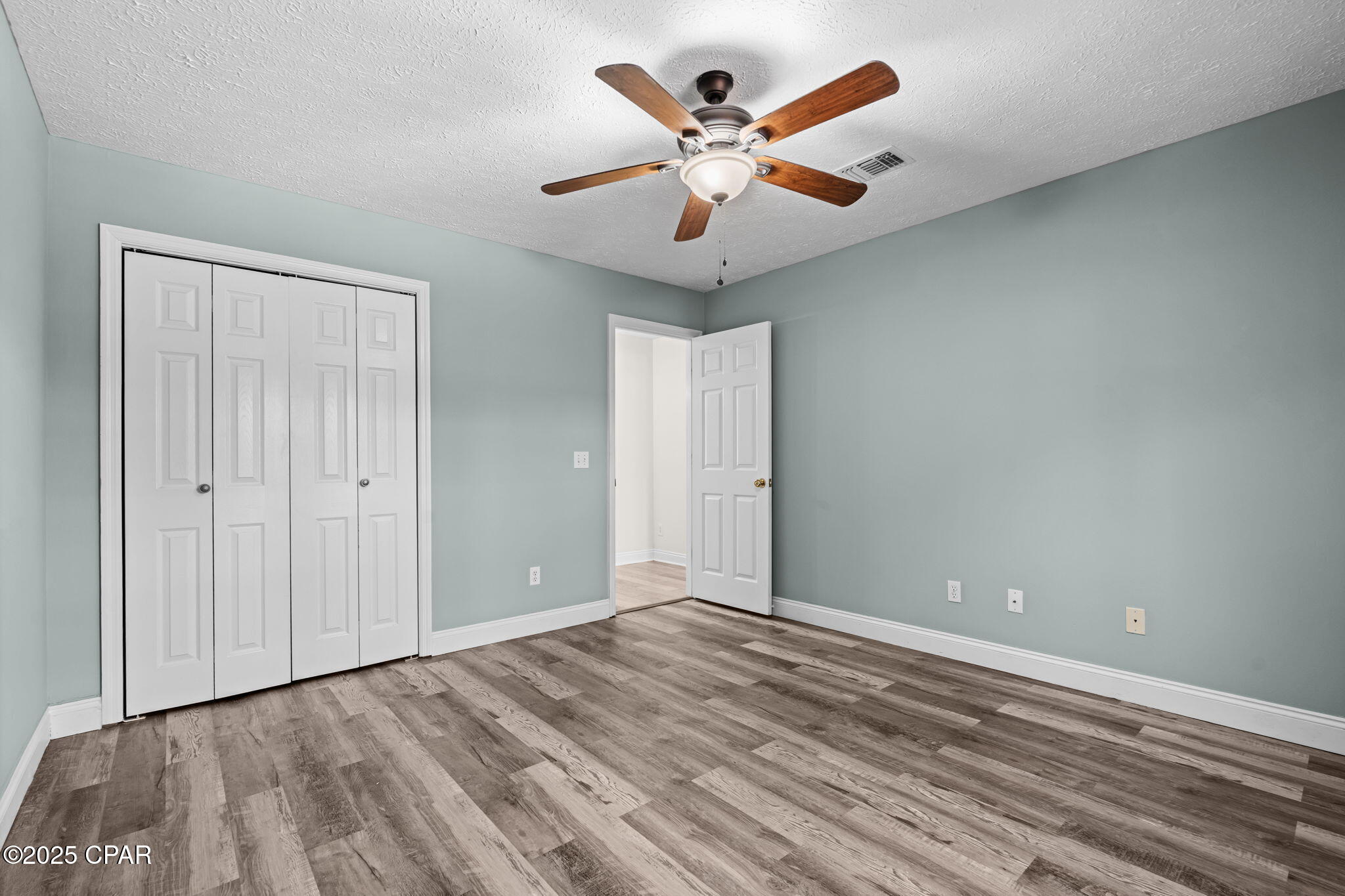 1600 Inverness Road Lynn Haven, FL 32444 - Photo 25 of 40