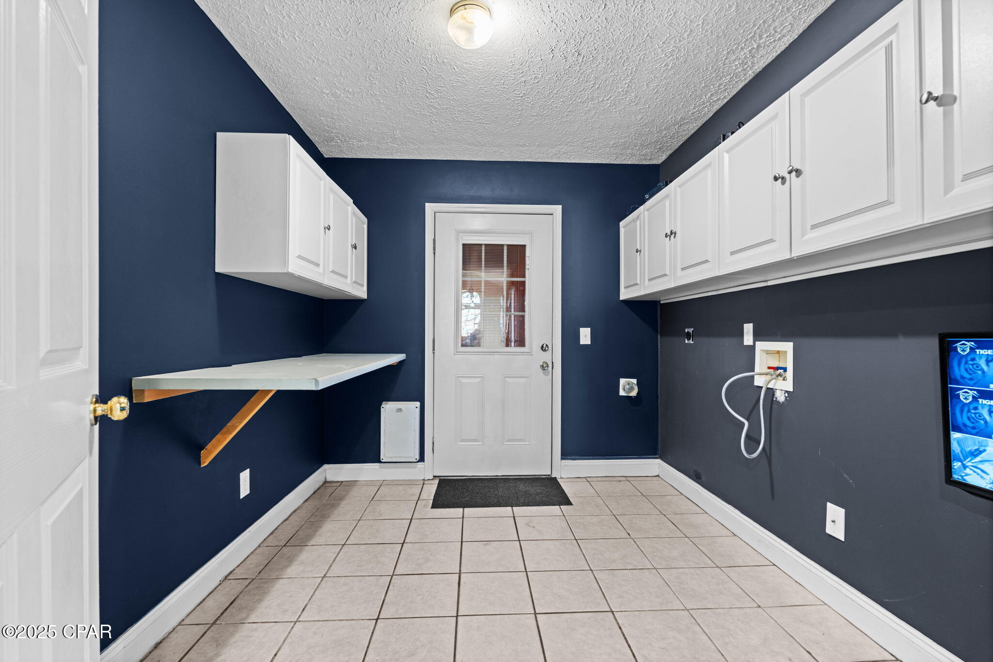 1600 Inverness Road Lynn Haven, FL 32444 - Photo 26 of 40