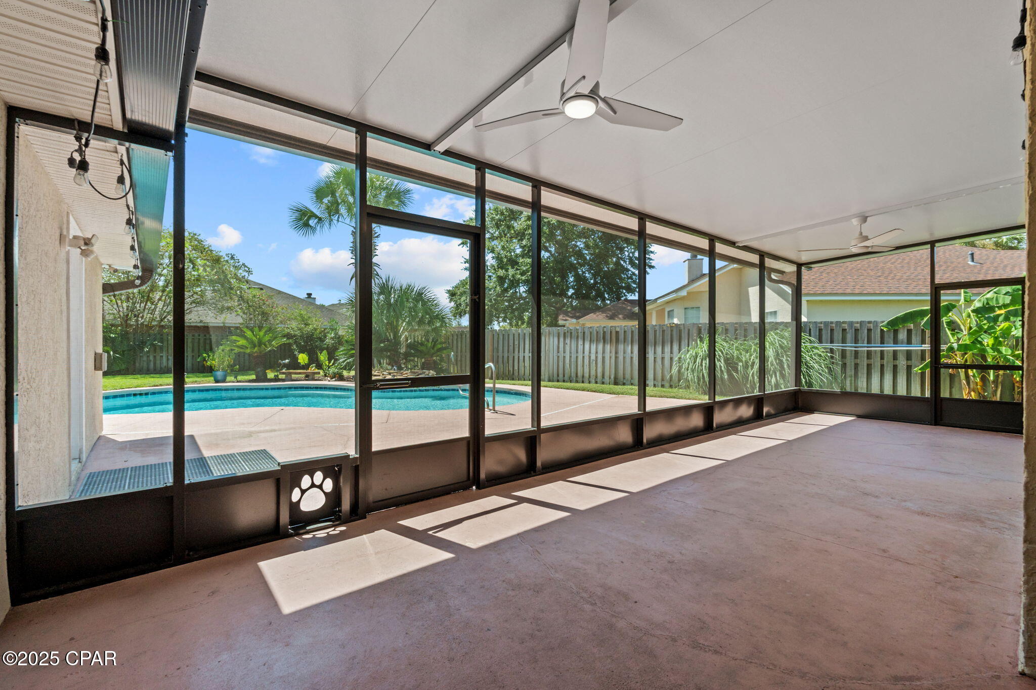 1600 Inverness Road Lynn Haven, FL 32444 - Photo 27 of 40