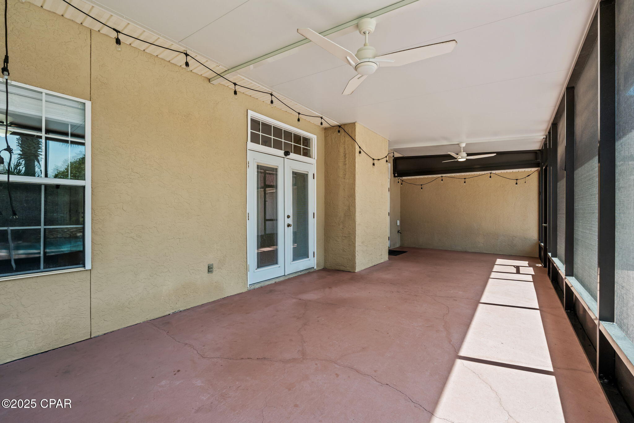 1600 Inverness Road Lynn Haven, FL 32444 - Photo 28 of 40