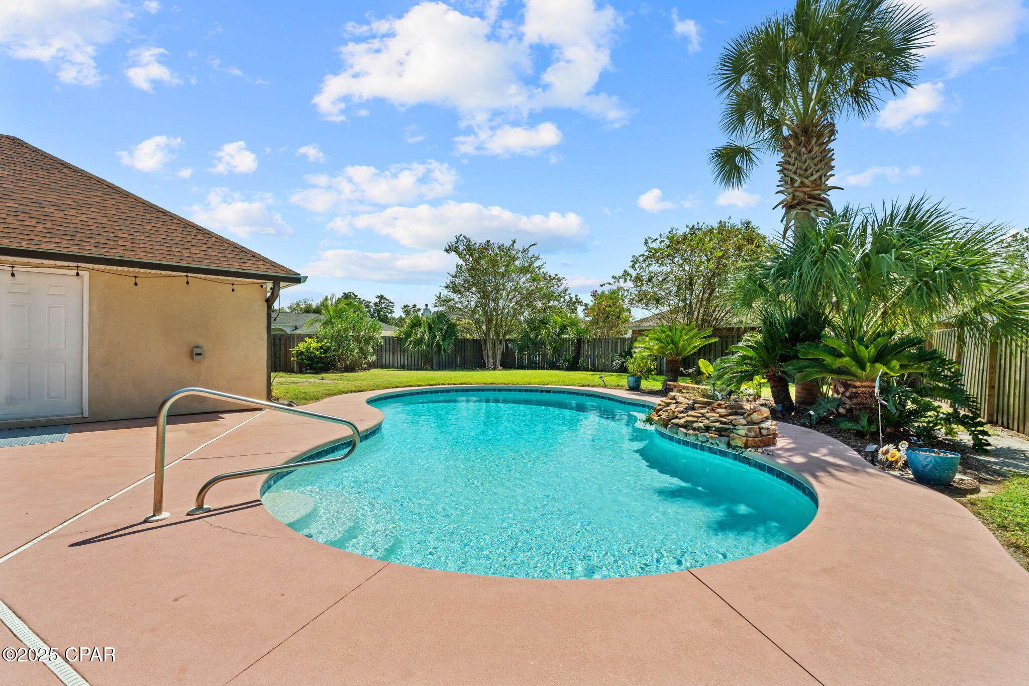 1600 Inverness Road Lynn Haven, FL 32444 - Photo 29 of 40