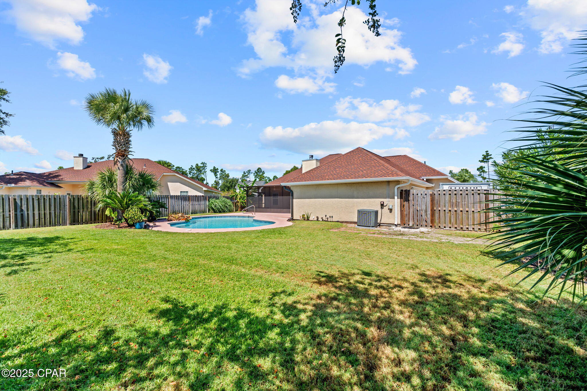 1600 Inverness Road Lynn Haven, FL 32444 - Photo 30 of 40