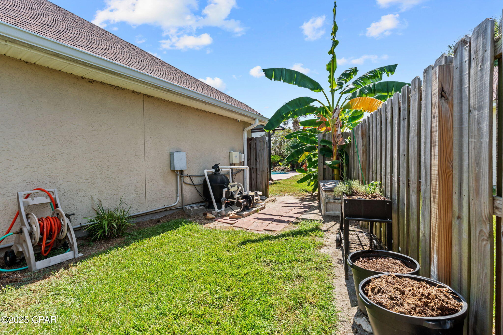 1600 Inverness Road Lynn Haven, FL 32444 - Photo 31 of 40