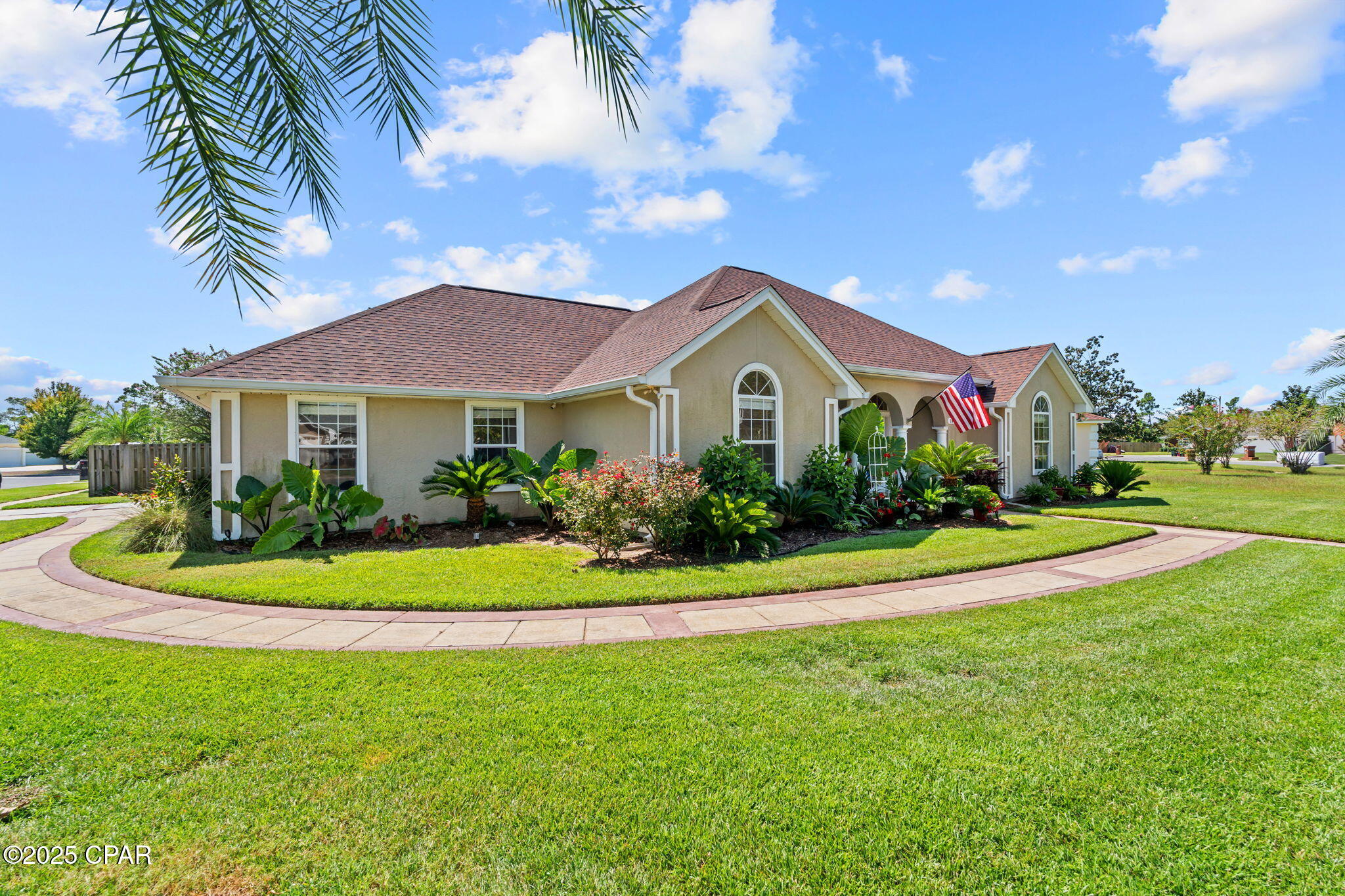 1600 Inverness Road Lynn Haven, FL 32444 - Photo 39 of 40