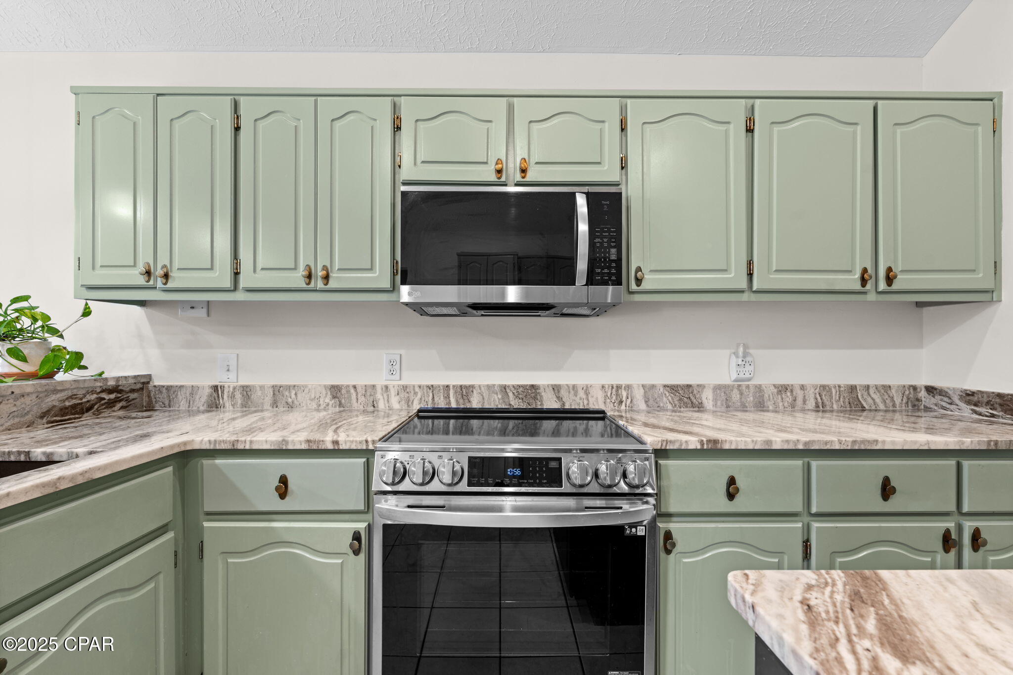 1600 Inverness Road Lynn Haven, FL 32444 - Photo 7 of 40