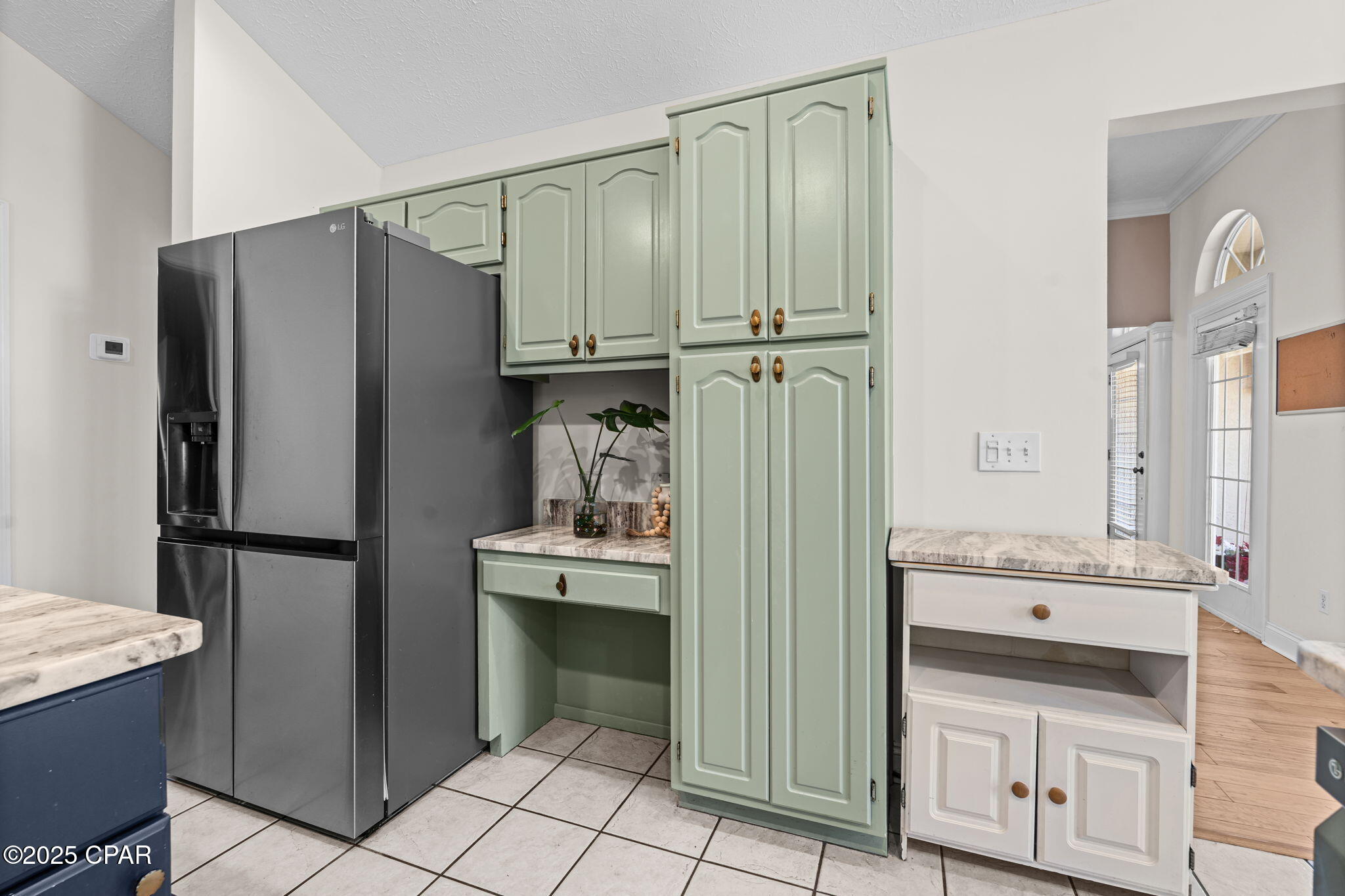 1600 Inverness Road Lynn Haven, FL 32444 - Photo 8 of 40