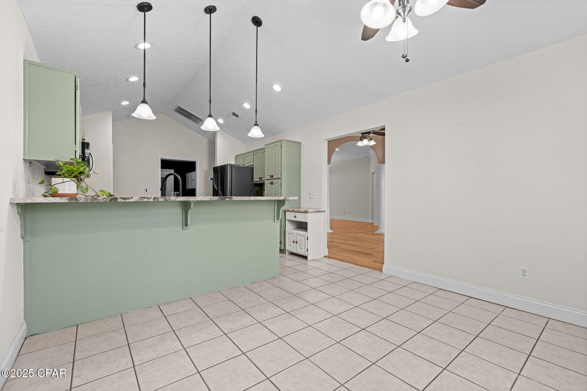 1600 Inverness Road Lynn Haven, FL 32444 - Photo 9 of 40