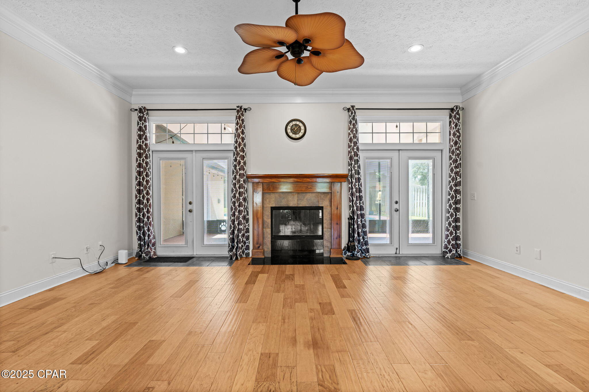 1600 Inverness Road Lynn Haven, FL 32444 - Photo 10 of 40