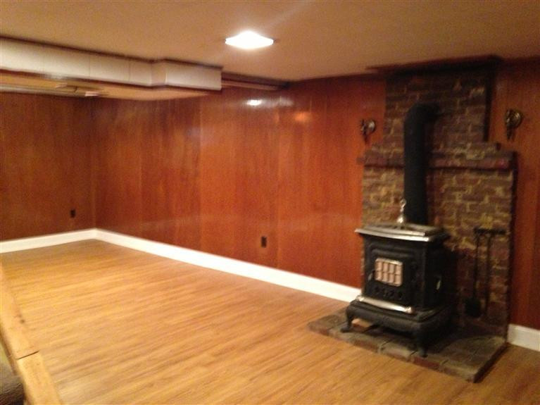 1819 Clays Mill Road Lexington, KY 40503 - Photo 17 of 25 Photo 17