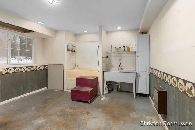 $347,900 | 11109 Adams Hall Drive, Greenville, MI 48838