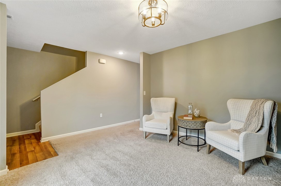 265 Hampton Trail Springfield, OH 45502 - Photo 7 of 52 Gallery Image 7