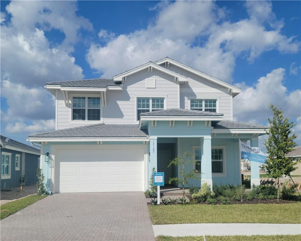 19187 Rolling Acrs Road Loxahatchee, FL 33470 - Photo 1 of 37 Photo 1