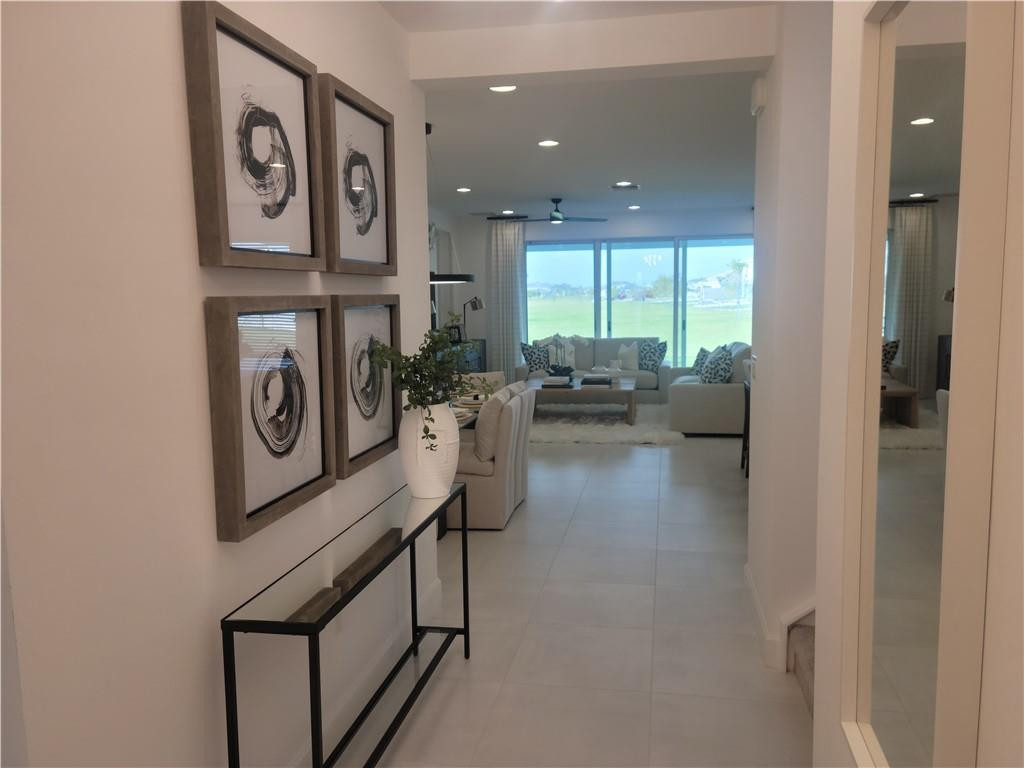 19187 Rolling Acrs Road Loxahatchee, FL 33470 - Photo 11 of 37 Photo 11
