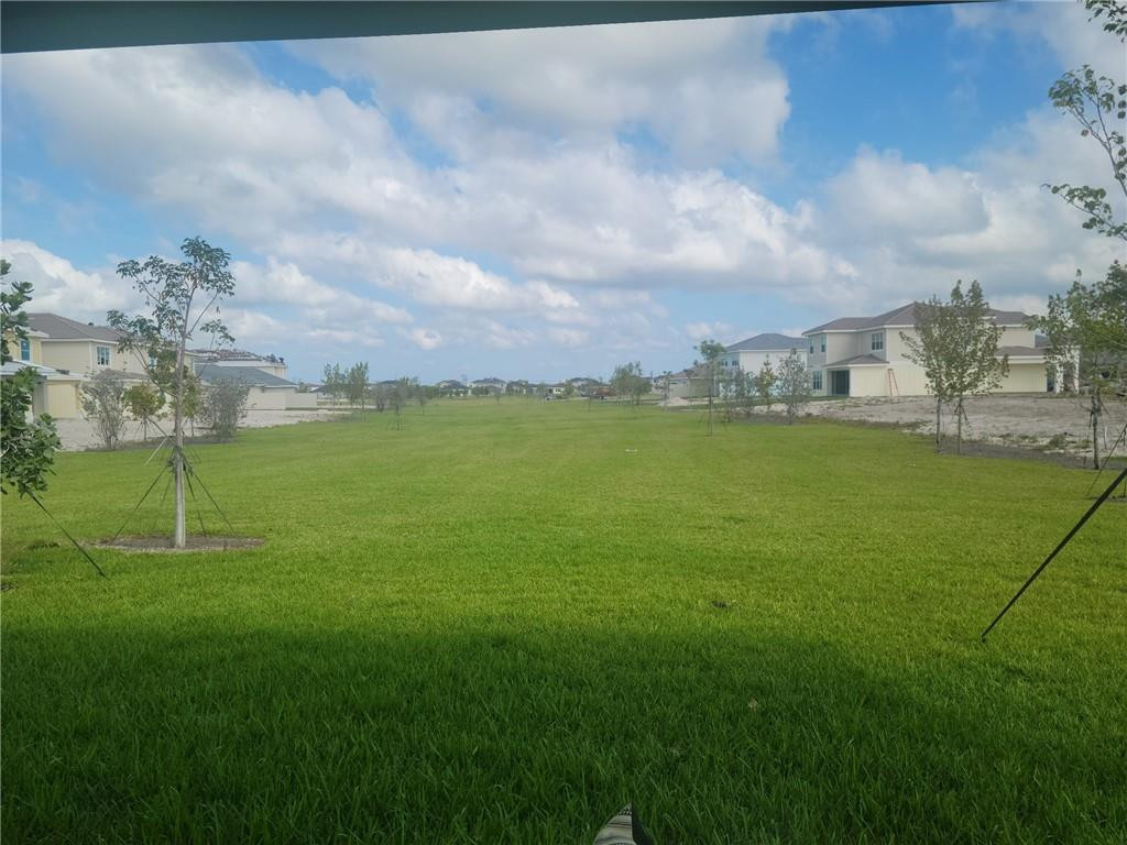 19187 Rolling Acrs Road Loxahatchee, FL 33470 - Photo 18 of 37 Photo 18