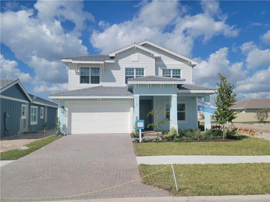 19187 Rolling Acrs Road Loxahatchee, FL 33470 - Photo 19 of 37 Photo 19