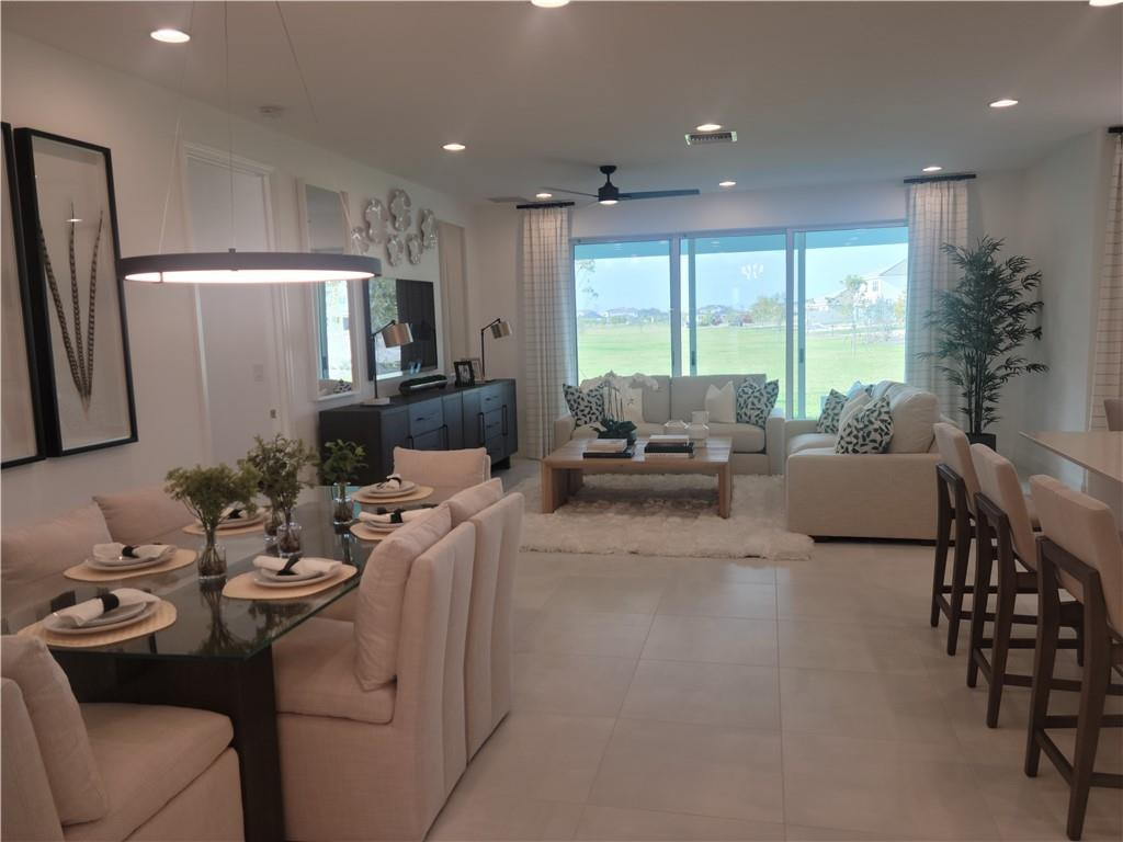 19187 Rolling Acrs Road Loxahatchee, FL 33470 - Photo 8 of 37 Photo 8