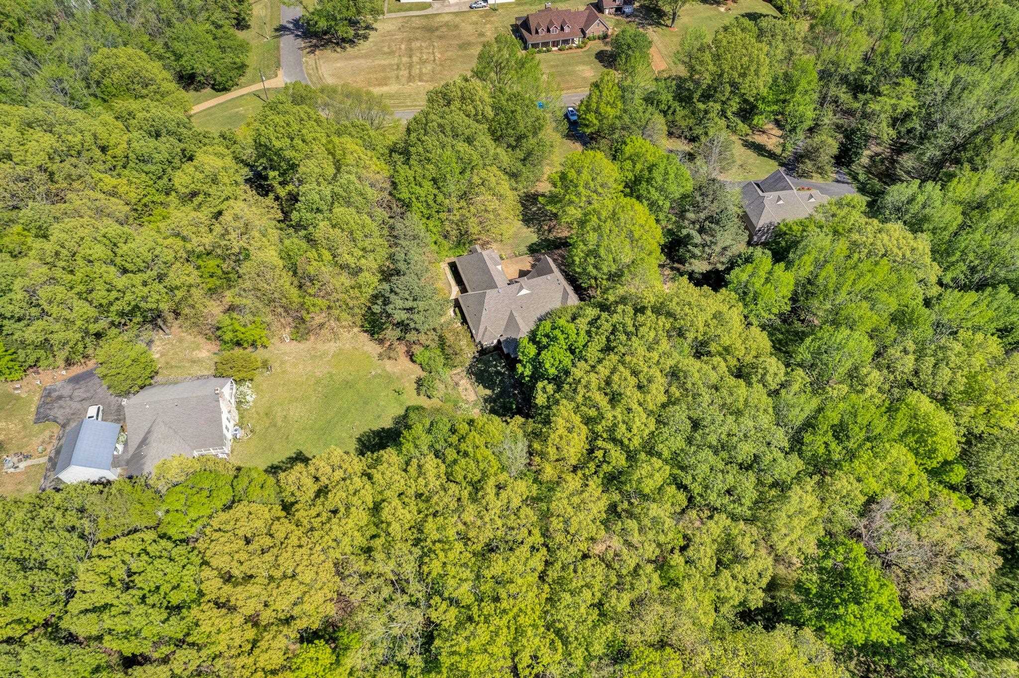 330 Stewart Road Eads, TN 38028 - Photo 39 of 40 Gallery Image 39