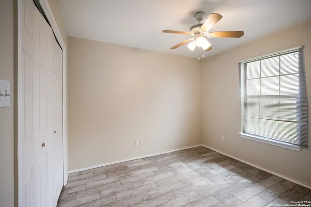 $1,285 | 1152 Misty Acres Drive, New Braunfels, TX 78130