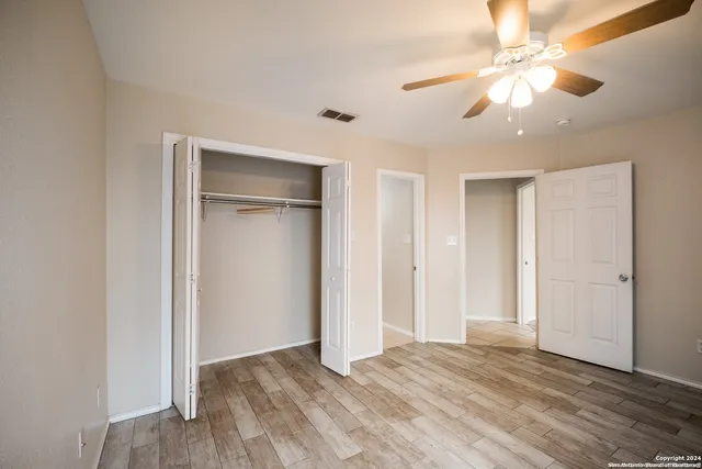 $1,285 | 1152 Misty Acres Drive, New Braunfels, TX 78130