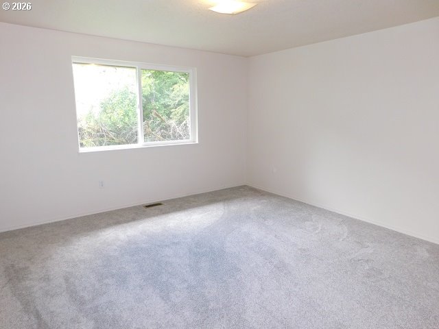 255 D Street Vernonia, OR 97064 - Photo 21 of 39 Primary Bedroom