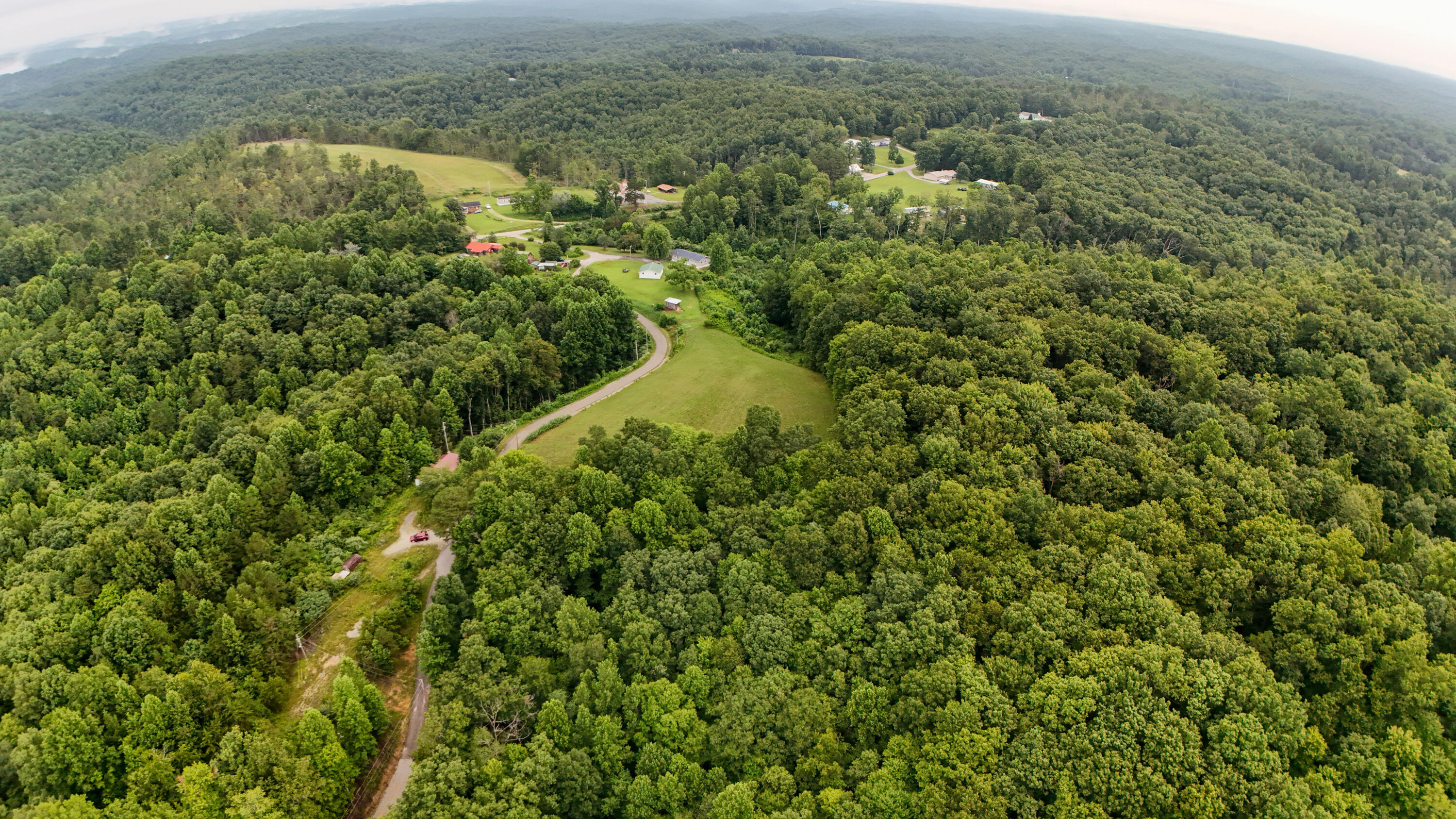 0 Travis Road London, KY 40744 - Photo 3 of 19 DJI_20250718093227_0019_D_CKMPHOTO-0 Tra