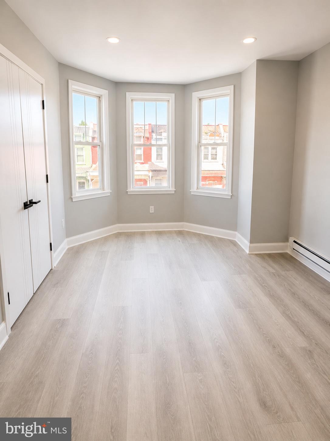 5542 Elliott Street Philadelphia, PA 19143 - Photo 15 of 24