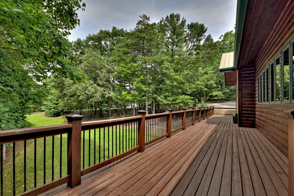 489 Blue Ridge Trail Morganton, GA 30560 - Photo 34 of 49 Gallery Image 34