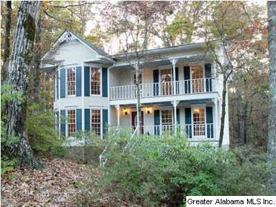 2711 Stevens Creek Road Birmingham, AL 35244 - Photo 1 of 32