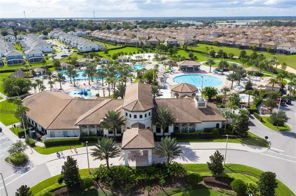 $2,950 | 1039 Splash Shot Place, Unit 1039, Davenport, FL 33896