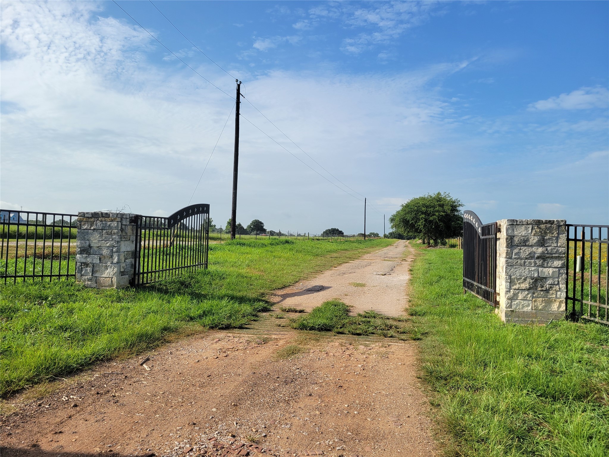 4a Brumlow Road Hempstead, TX 77445 - Photo 7 of 7