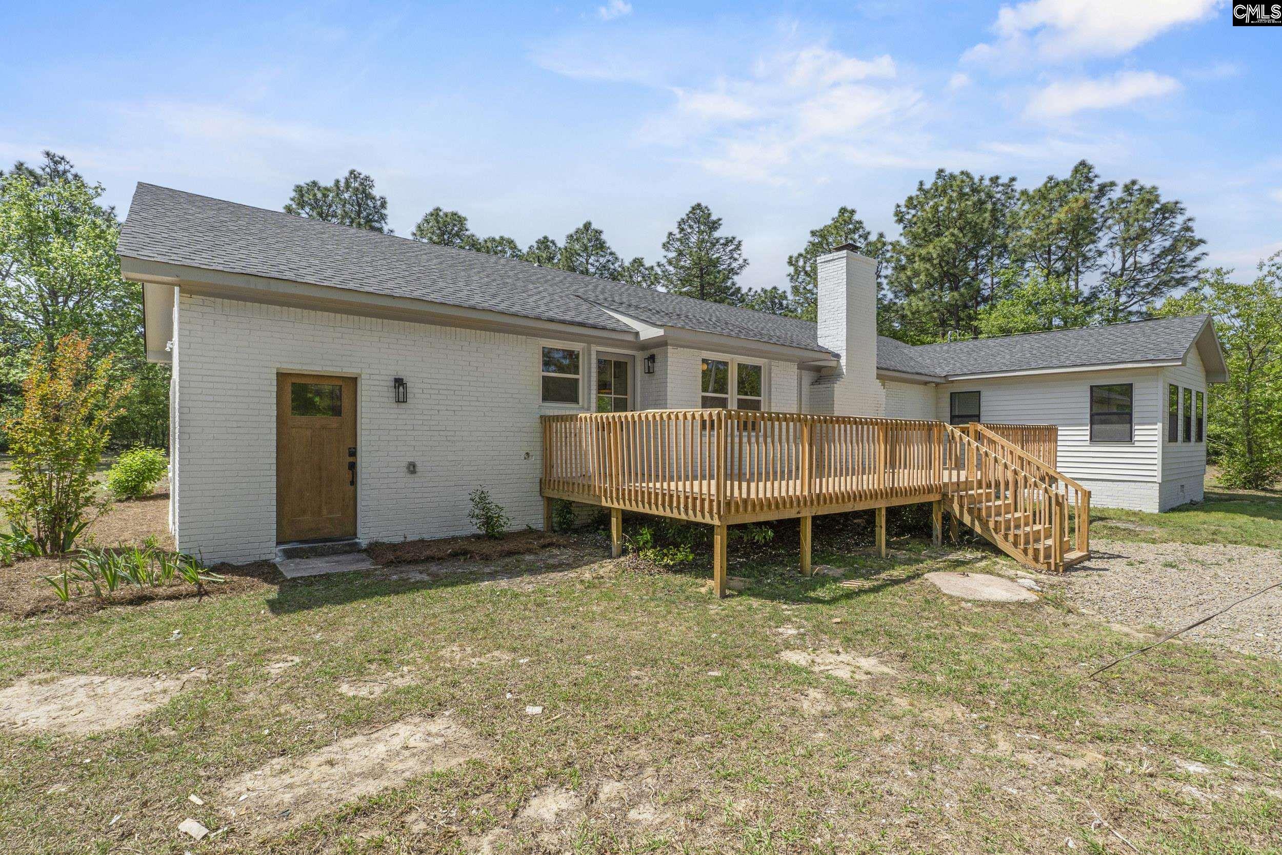 284 Crout Place Road Lexington, SC 29073 - Photo 36 of 45