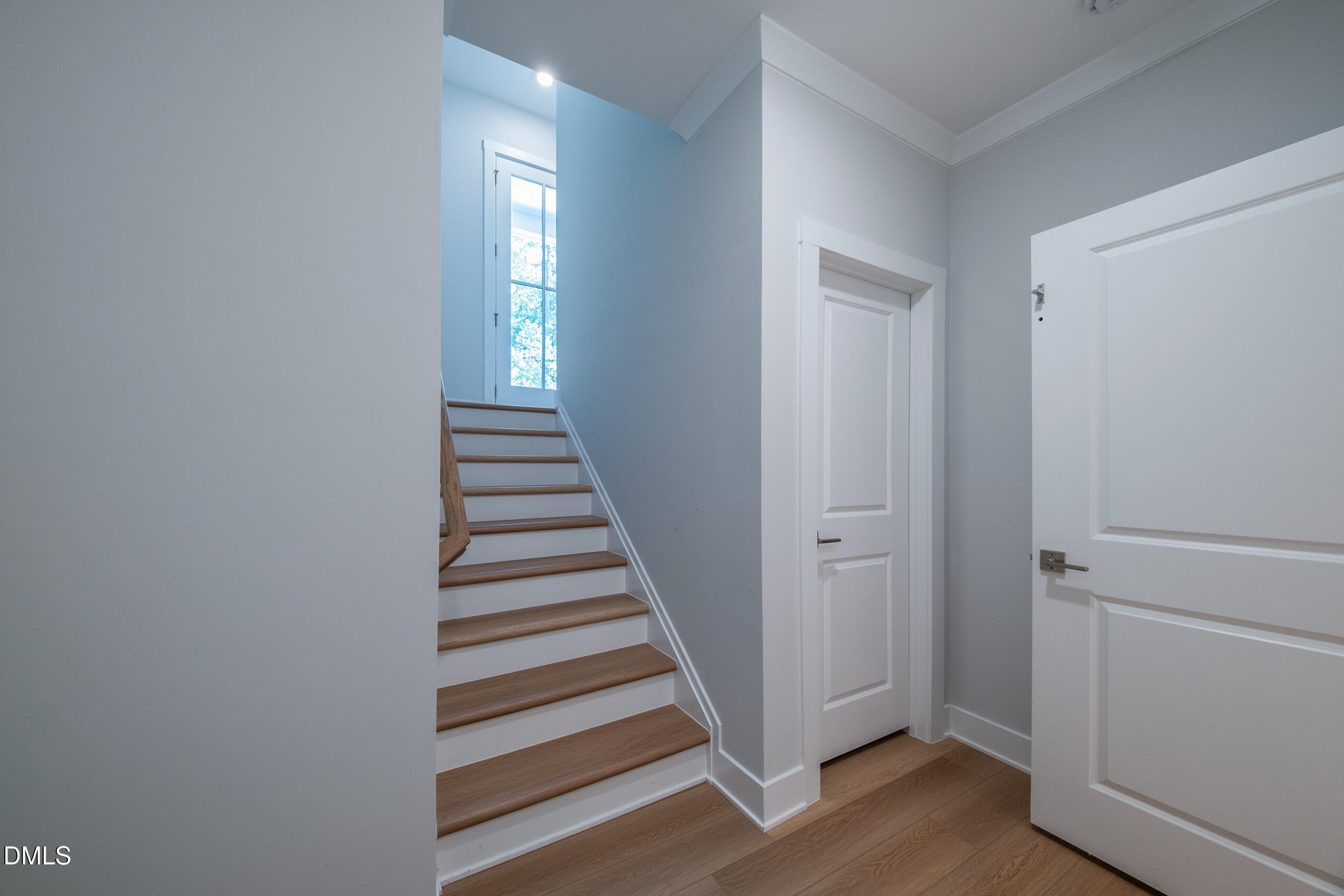 11548 Helmond Way, Unit 110 Raleigh, NC 27617 - Photo 2 of 39 DSCF4623