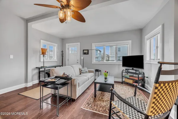 $4,500 | 46 Barberie Avenue, Highlands, NJ 07732
